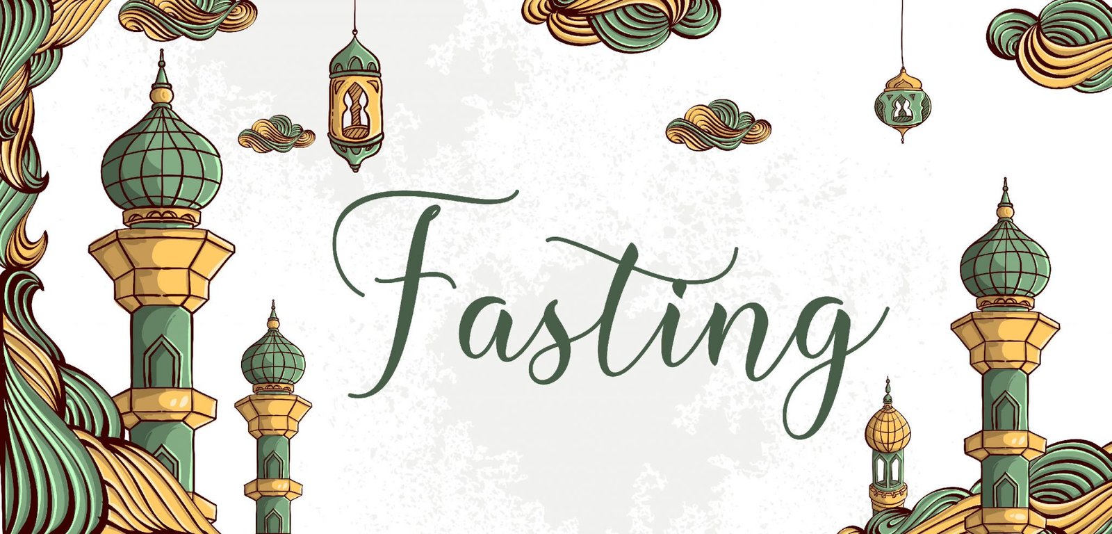 Rules on Fasting Ramadan Islamic Knowledge